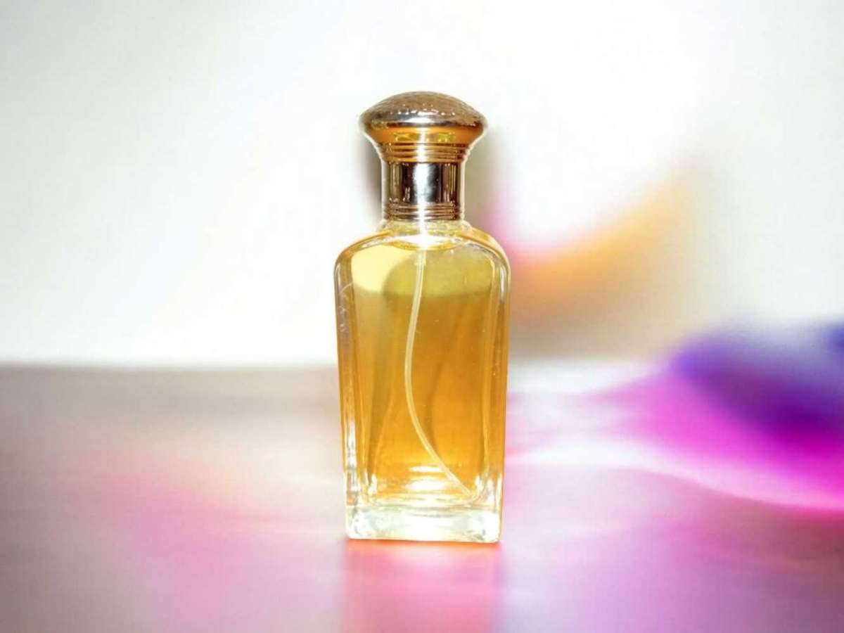 Azzaro The Most Wanted 50ML Perfume (Extrait De Parfum)