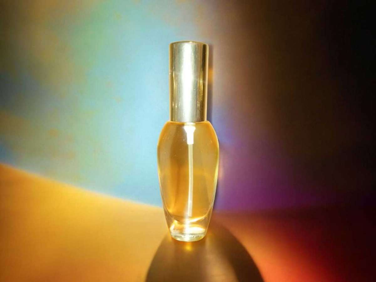 Azzaro The Most Wanted 50ML Perfume (Extrait De Parfum)