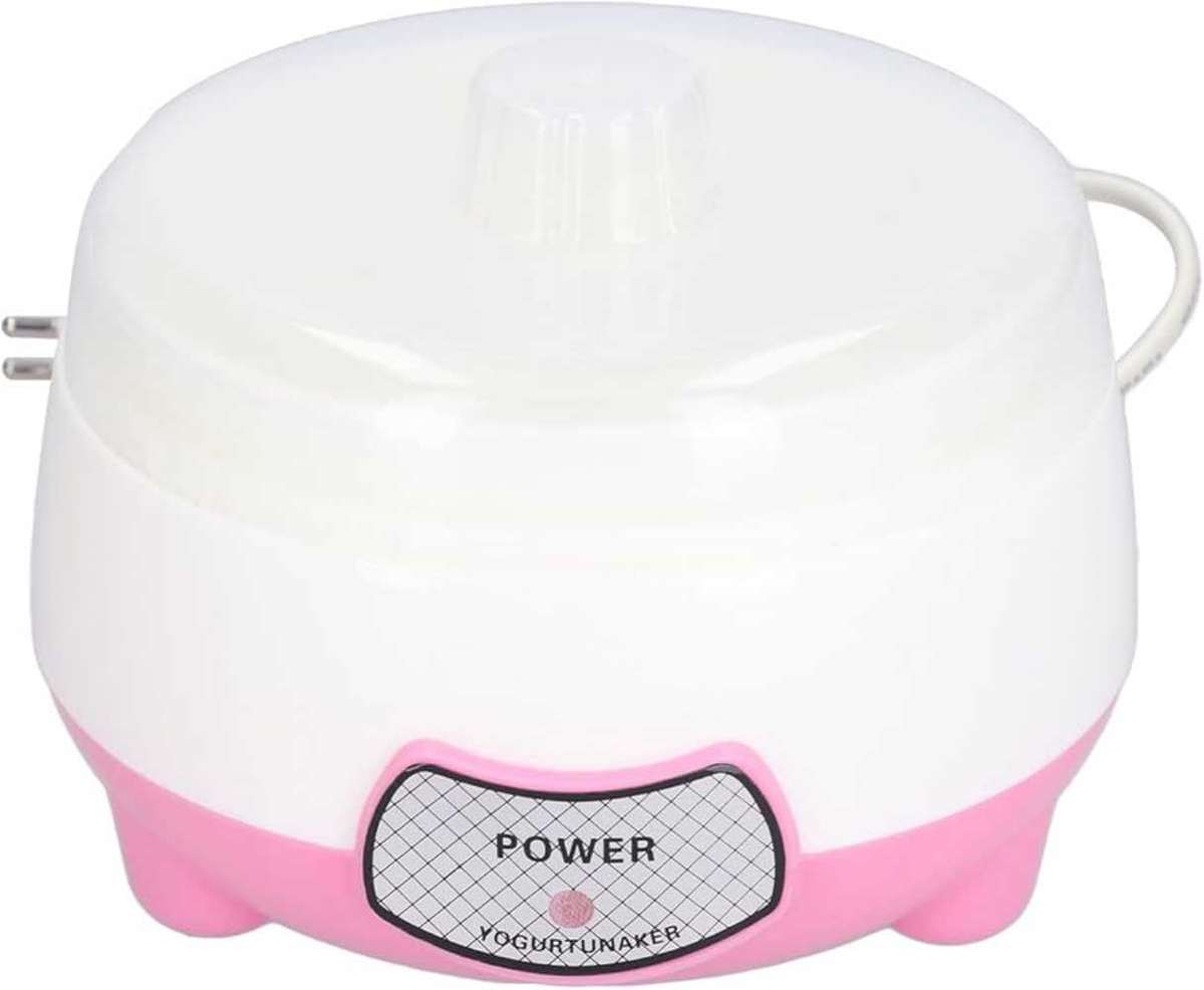 Yoghurt Making Machine