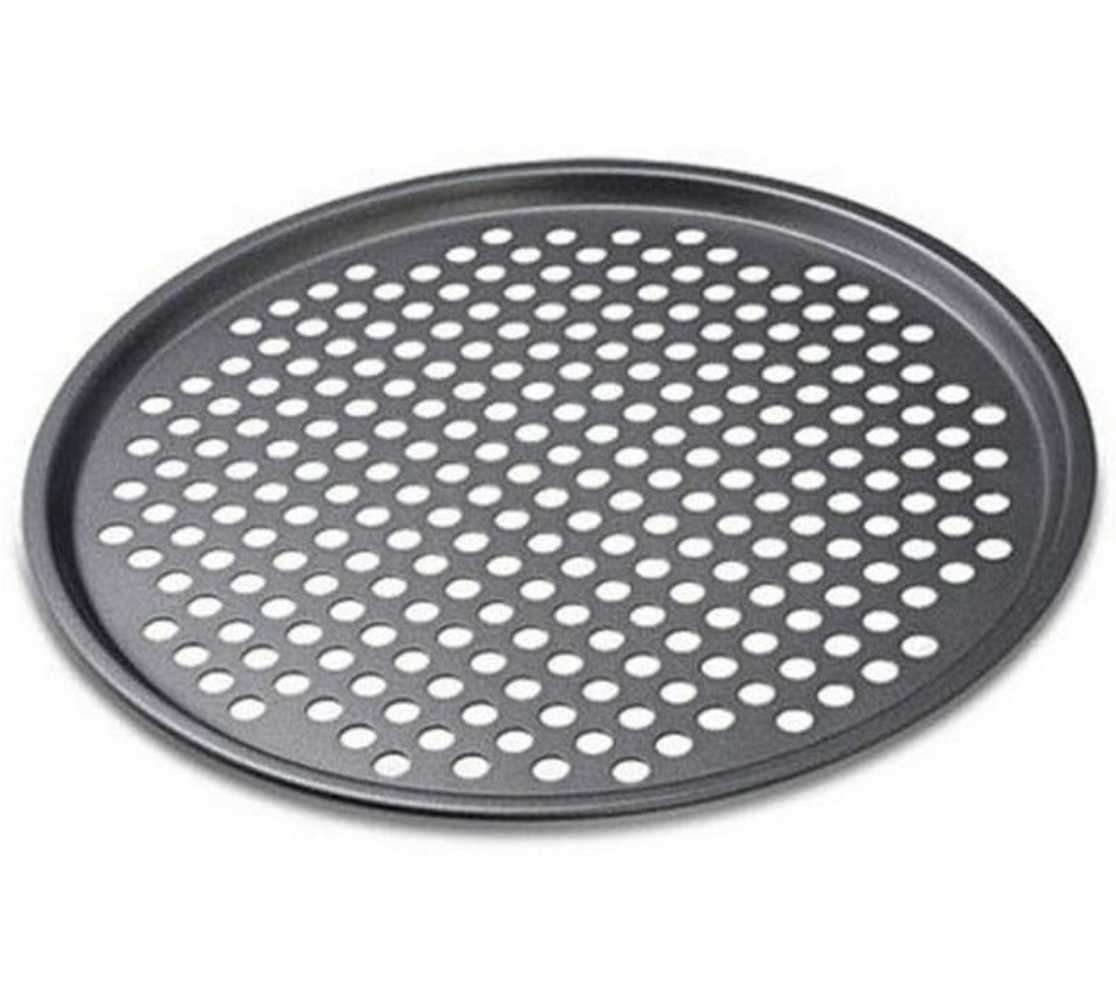 Non Stick Pizza Pan FOR SALE