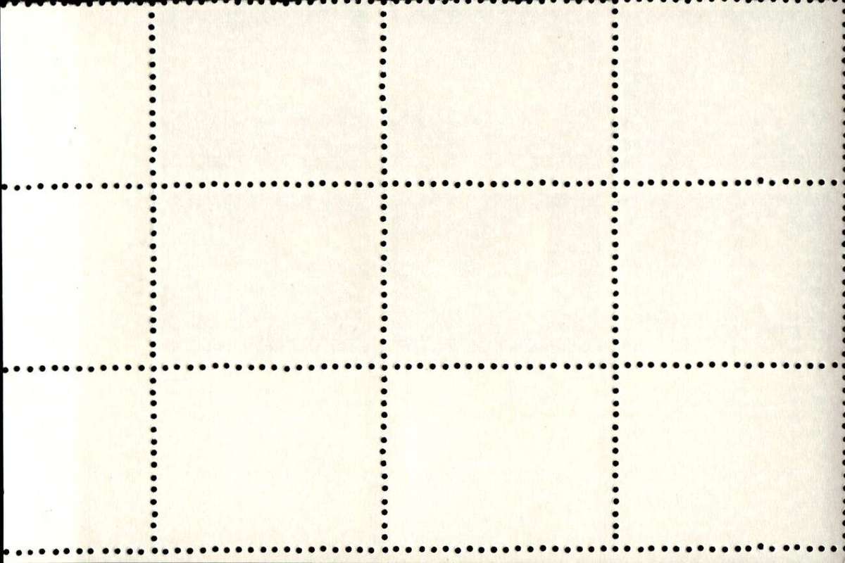 RSA 1974/02/28 Definitive Issue 2c Cyl. No 572 573 No Wmk