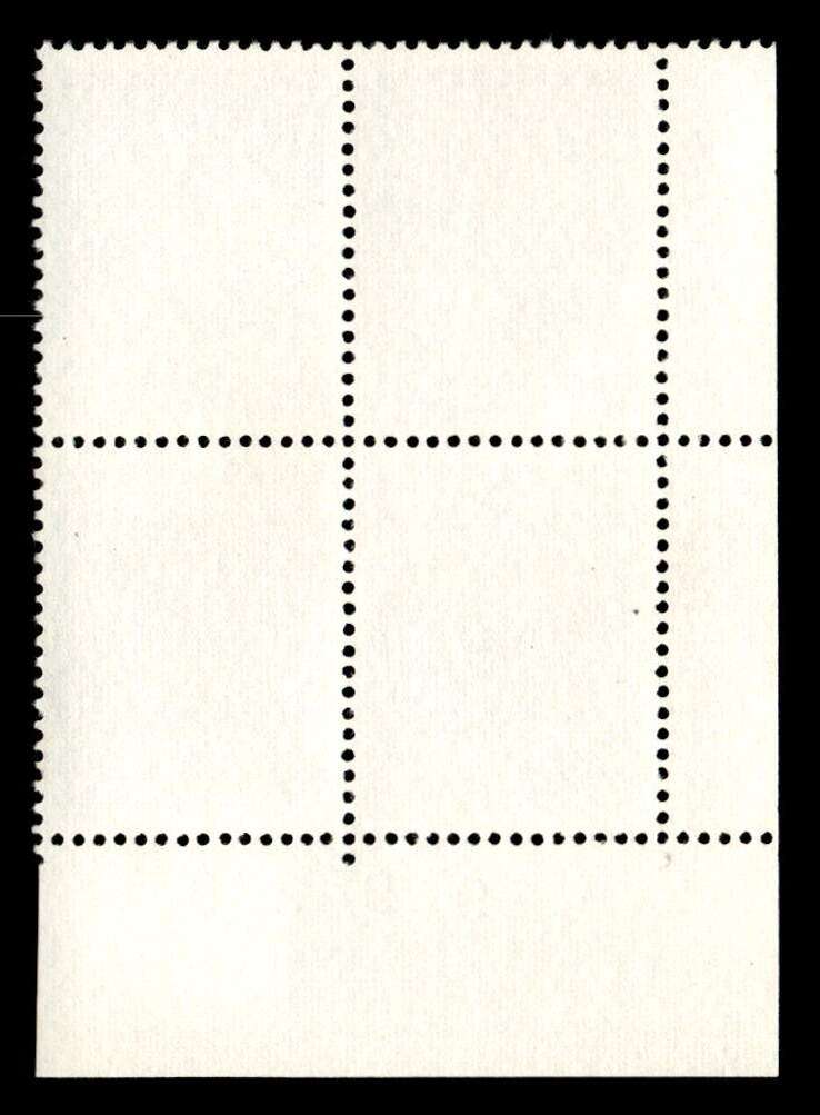 RSA 1973/02/01 50th Anniversary of ESCOM 5c Cyl No 492 491 490 489B