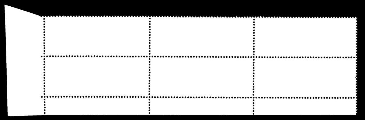 RSA 1974/10/09 Centenary of U.P.U 15c Cyl No 644 645 646 647B