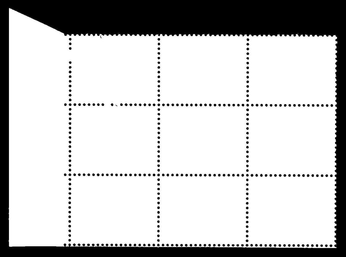 RSA 1974/04/24 2nd Definitive Issue 5c Cyl no 568 570 571 A