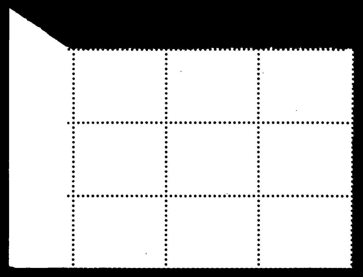 RSA 1974/09/30 2nd Definitive Issue 15c Cyl No 625 626 627 628A