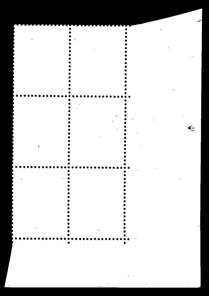 RSA 1979/03/30 3rd Definitive Issue 3c Cyl 718 719 720 721 722 B