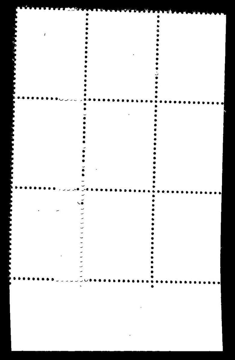 RSA 1976/12/30 3rd Definitive Issue 4c Cyl 743 744 745 746 722 B