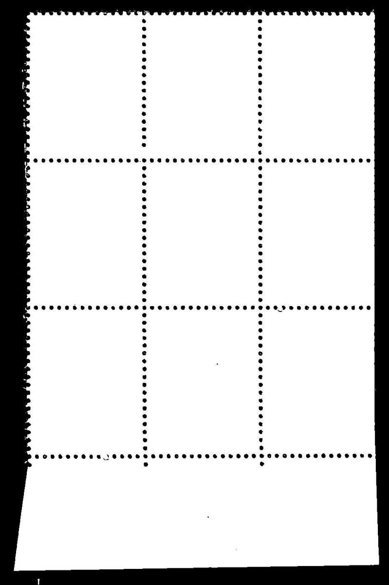 RSA 1978/06/30 3rd Definitive Issue 4c Cyl 743 744 745 746 722 A