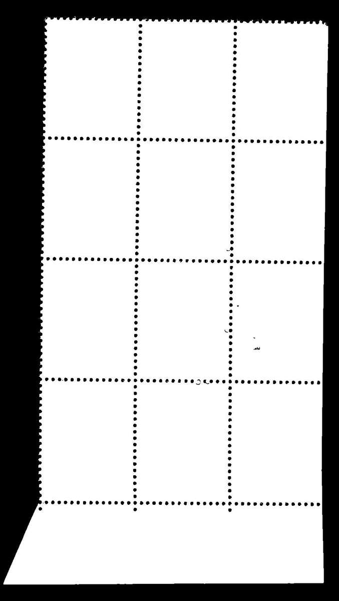 RSA 1979/12/03 3rd Definitive Issue 5c Cyl 754 752 753 754 722 A
