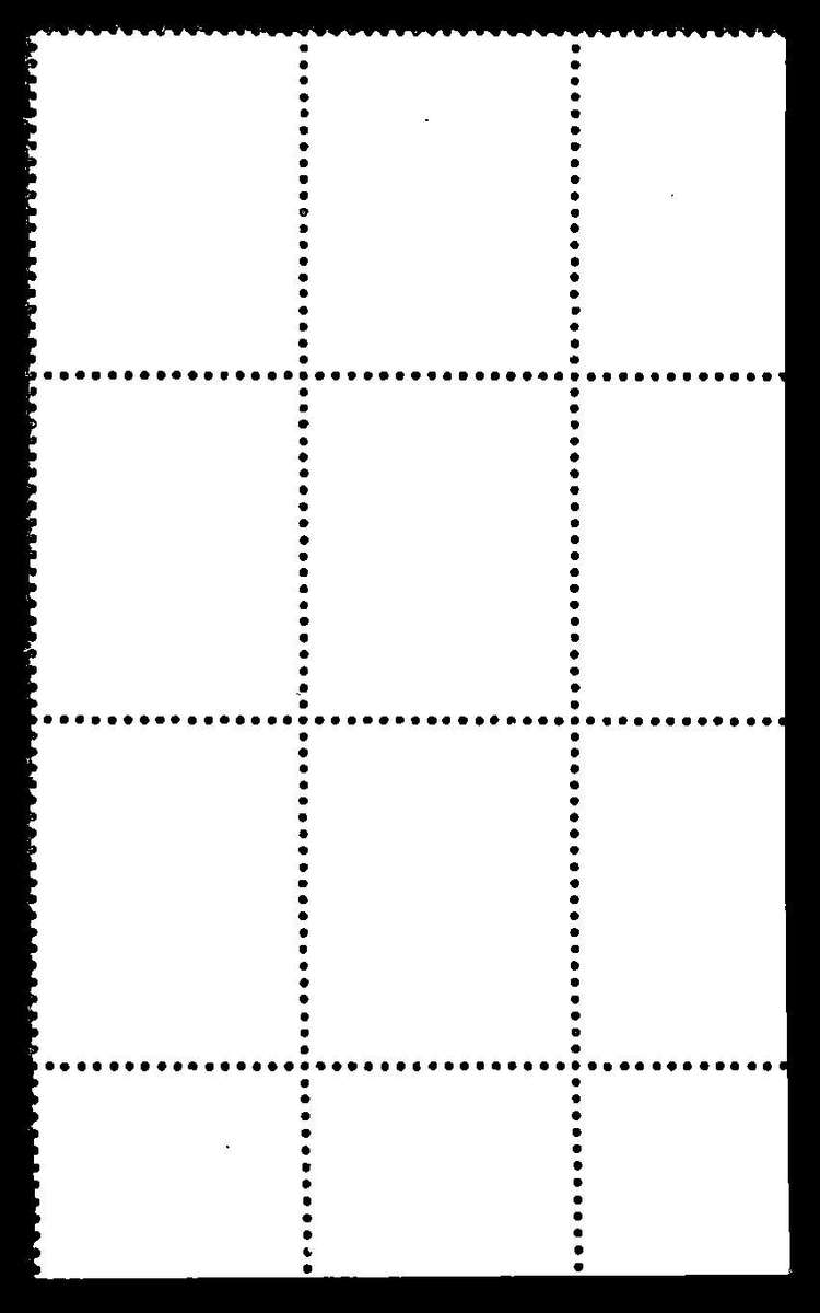 RSA 1981/07/10 3rd Definitive Issue 8c Cyl 747 748 749 750 722 A