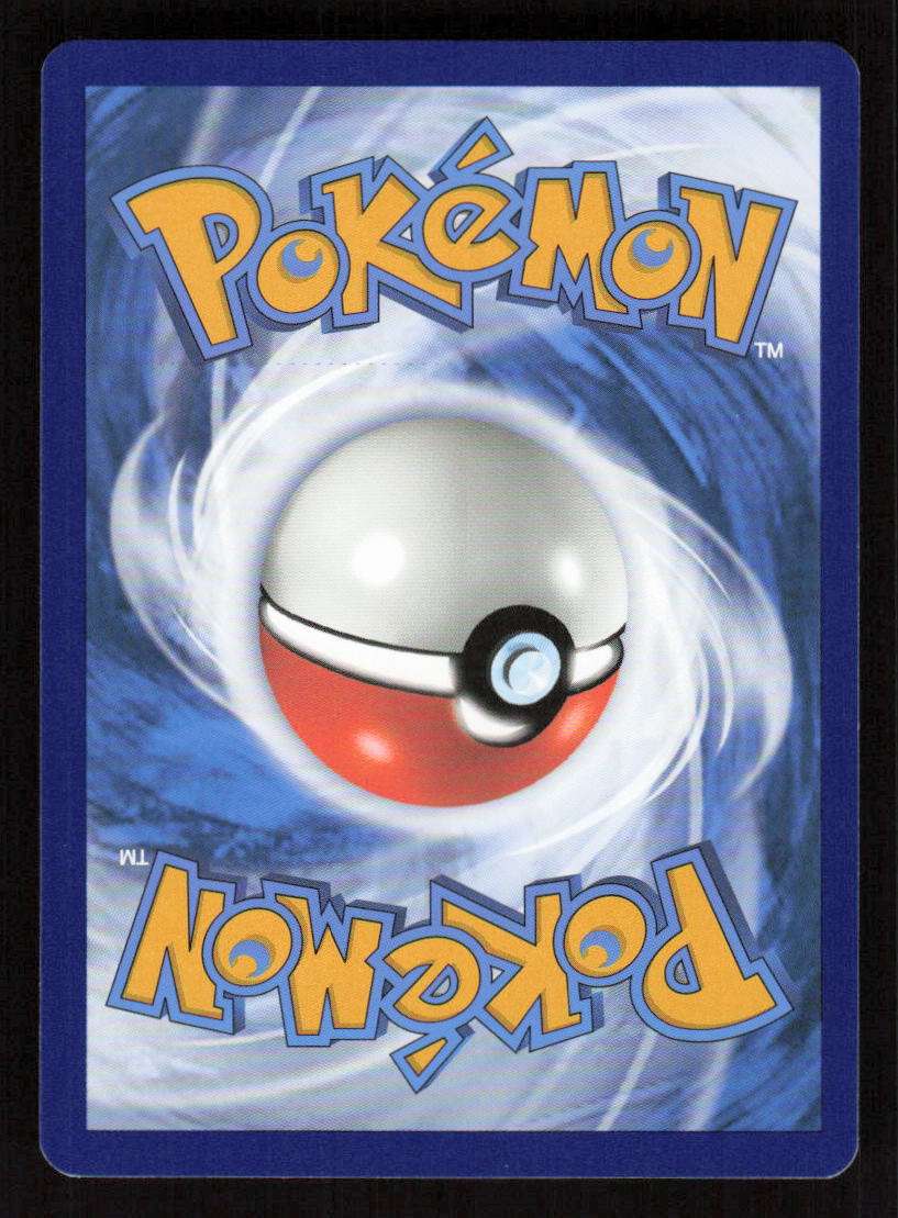 2020 Pokemon/Nintendo/Creatures/Game Freak SWSH12: Silver Tempest #049/195 Pikachu