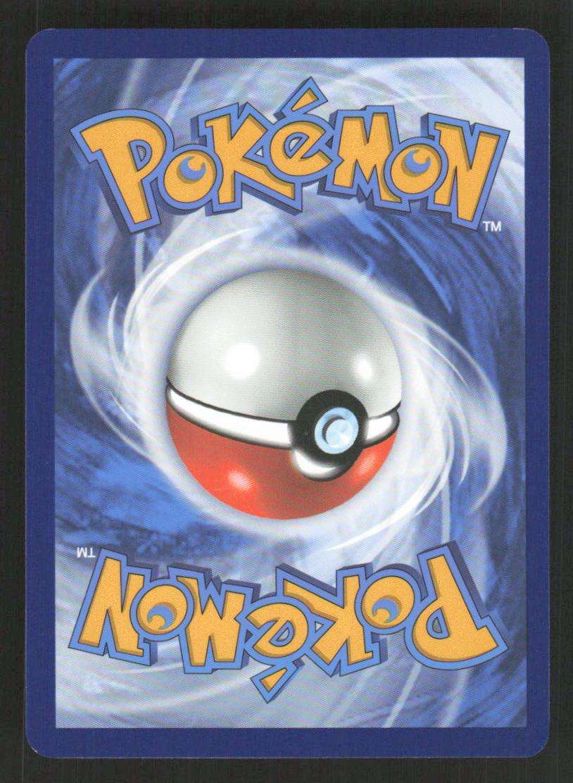 2025 Pokemon / Nintendo / Creatures / GAME FREAK Karrablast - SV09: Journey Together