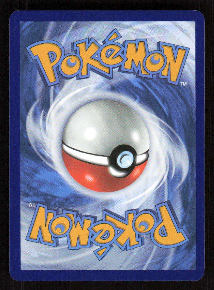 2025 Pokemon / Nintendo / Creatures / GAME FREAK Remoraid - SV09: Journey Together