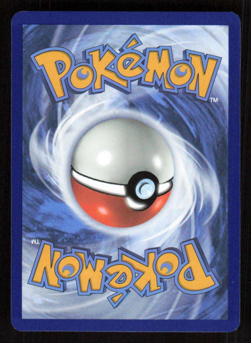 2025 Pokemon / Nintendo / Creatures / GAME FREAK Regice - SV09: Journey Together