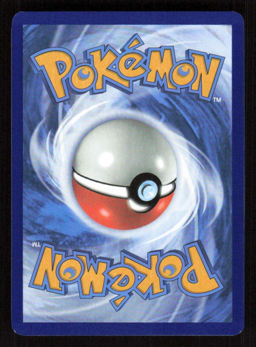 2025 Pokemon / Nintendo / Creatures / GAME FREAK Cubone - SV09: Journey Together