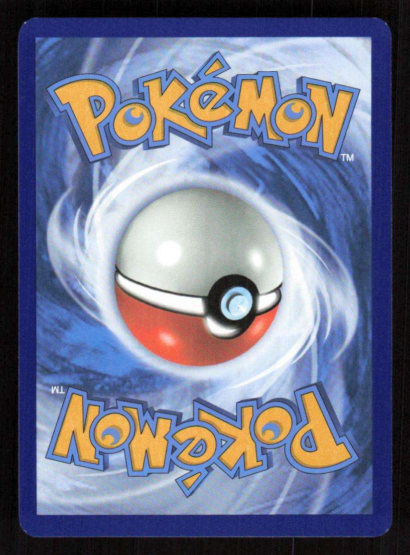 2025 Pokemon / Nintendo / Creatures / GAME FREAK Koffing - SV09: Journey Together