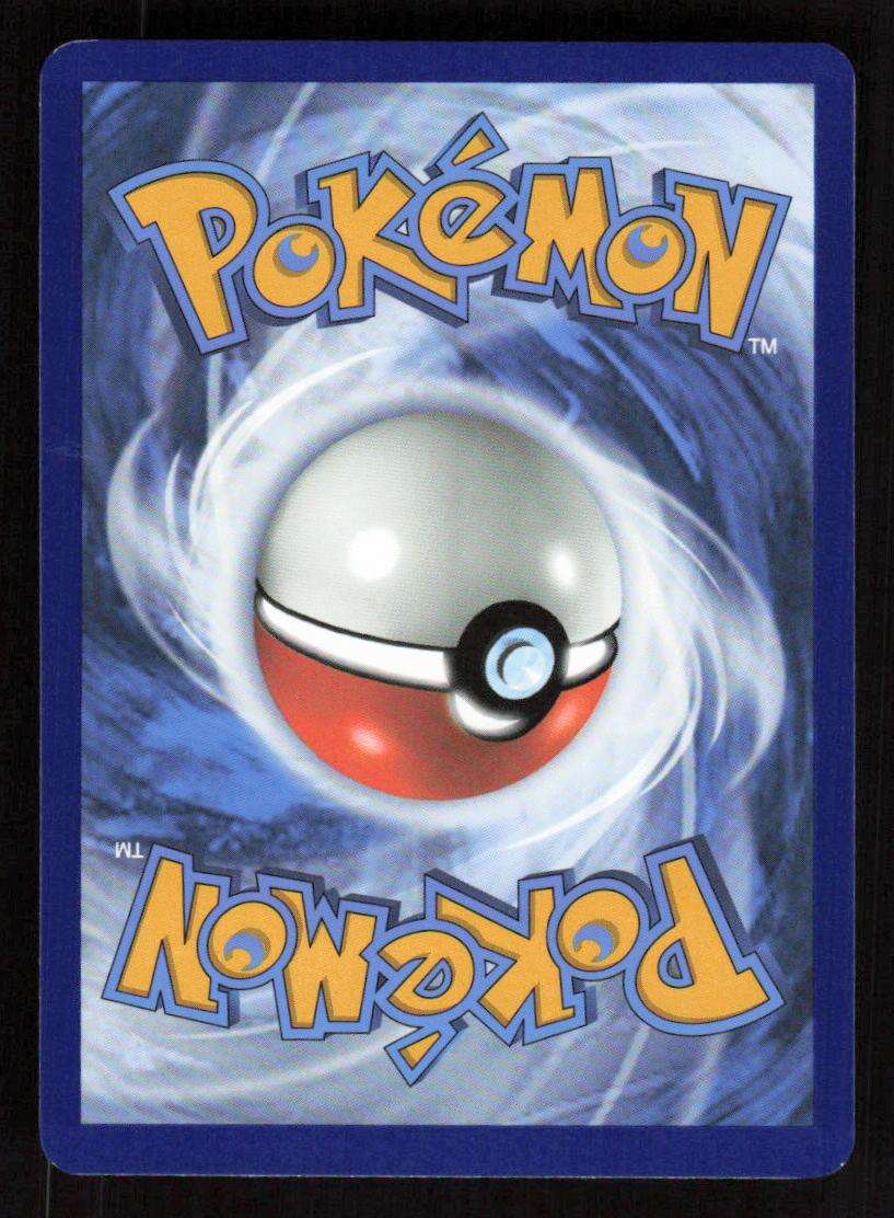 2025 Pokemon / Nintendo / Creatures / GAME FREAK N's Klingklang - SV09: Journey Together