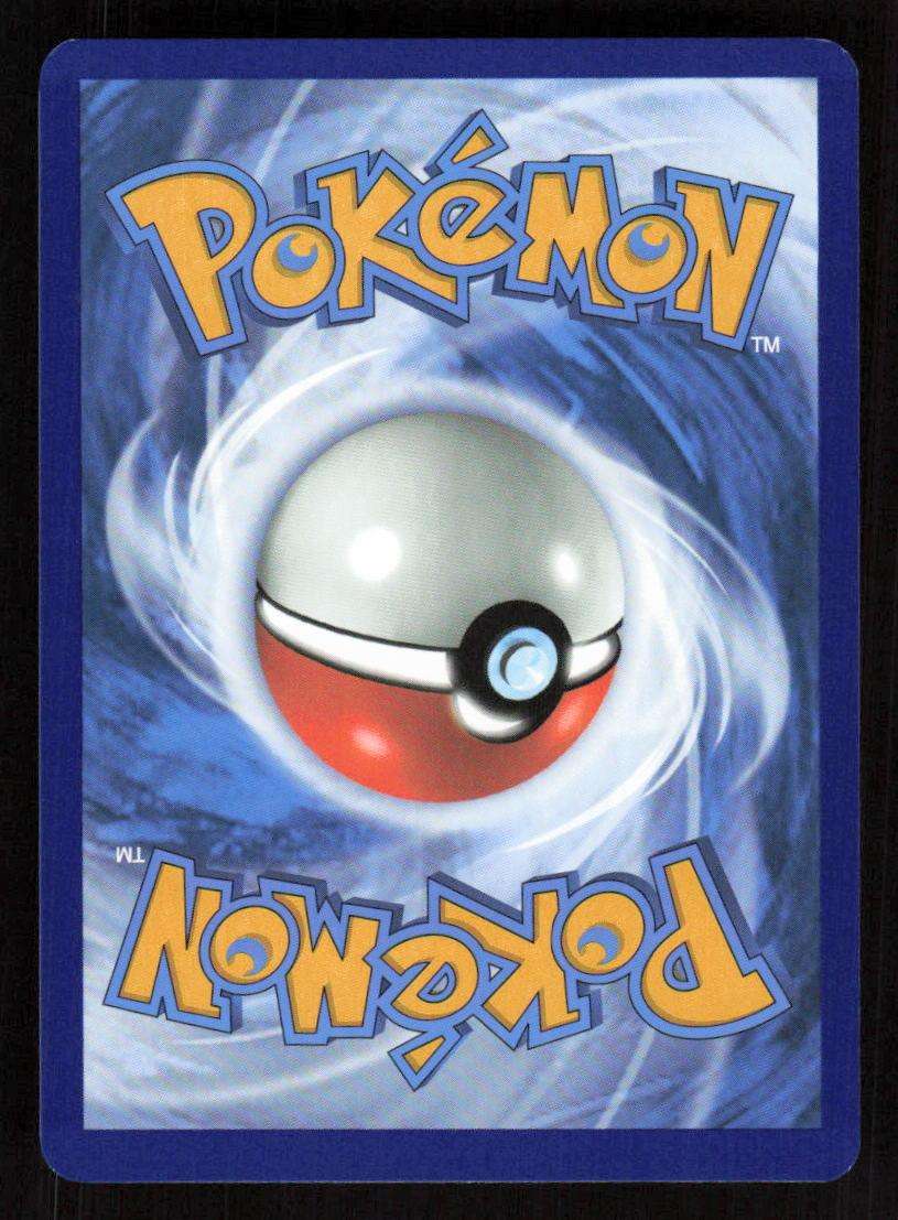 2025 Pokemon / Nintendo / Creatures / GAME FREAK Sentret - SV09: Journey Together