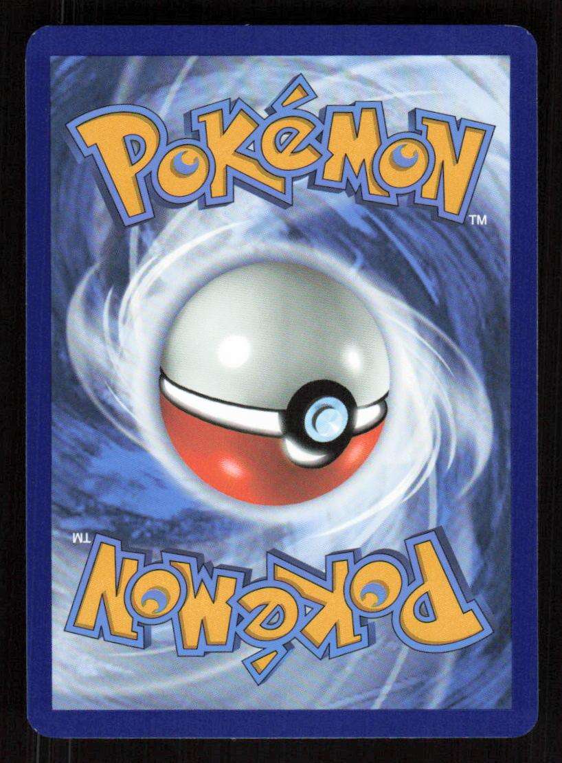 2025 Pokemon / Nintendo / Creatures / GAME FREAK Cinccino - SV09: Journey Together