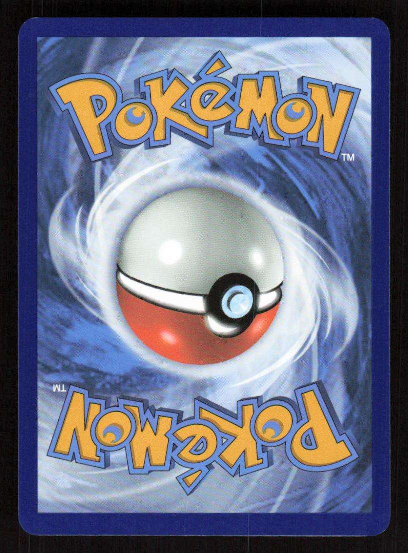 2025 Pokemon / Nintendo / Creatures / GAME FREAK Redeemable Ticket - SV09: Journey Together