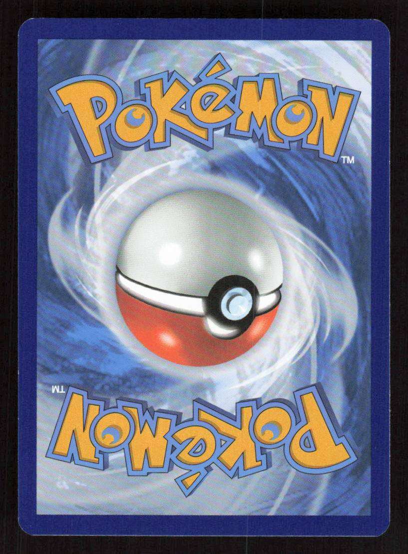 2022 Pokemon SWSH11 Lost Origin - 033/196 Seel