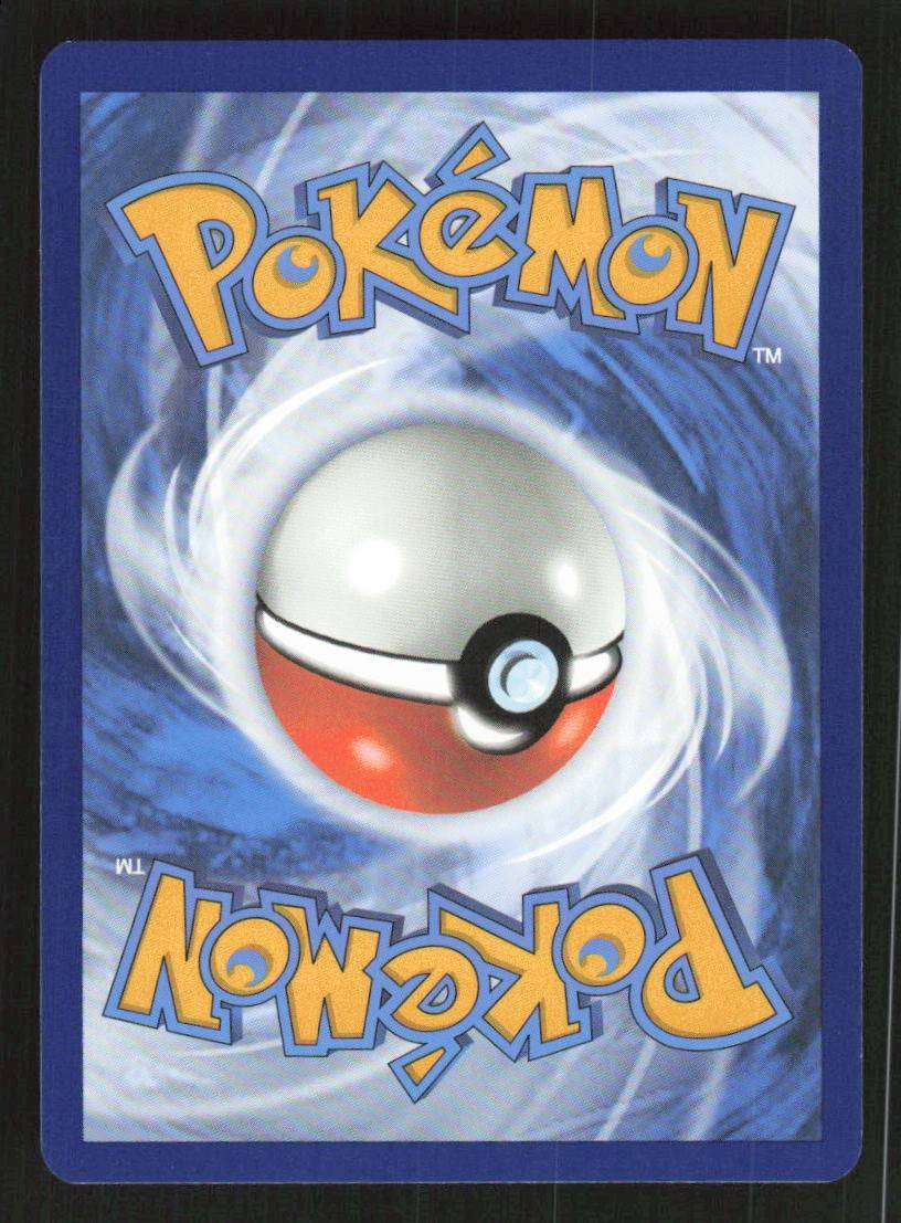 2023 Pokemon SV03: OBF Obsidian Flames 001/197 Oddish