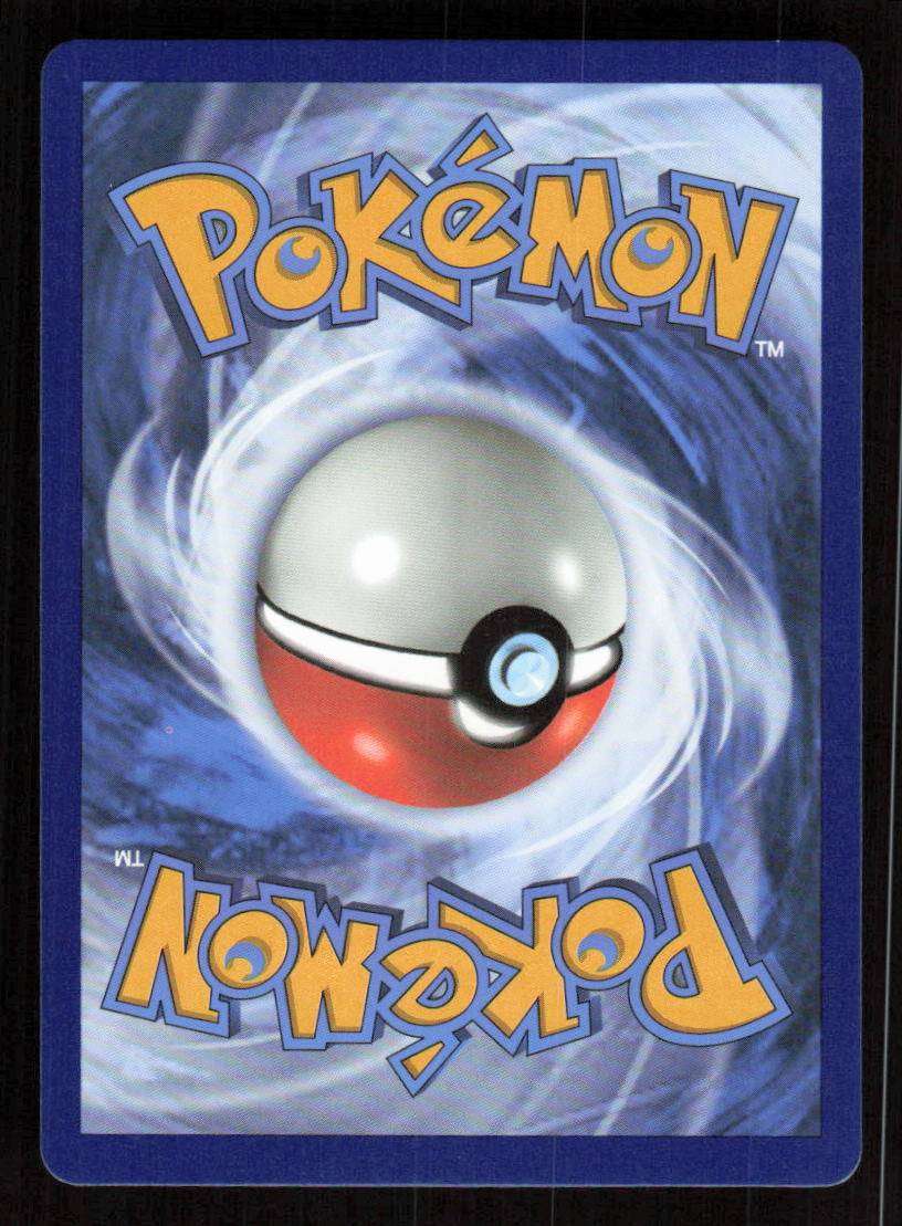 2023 Pokemon SV03: OBF Obsidian Flames 085/197 Togekiss *Rare