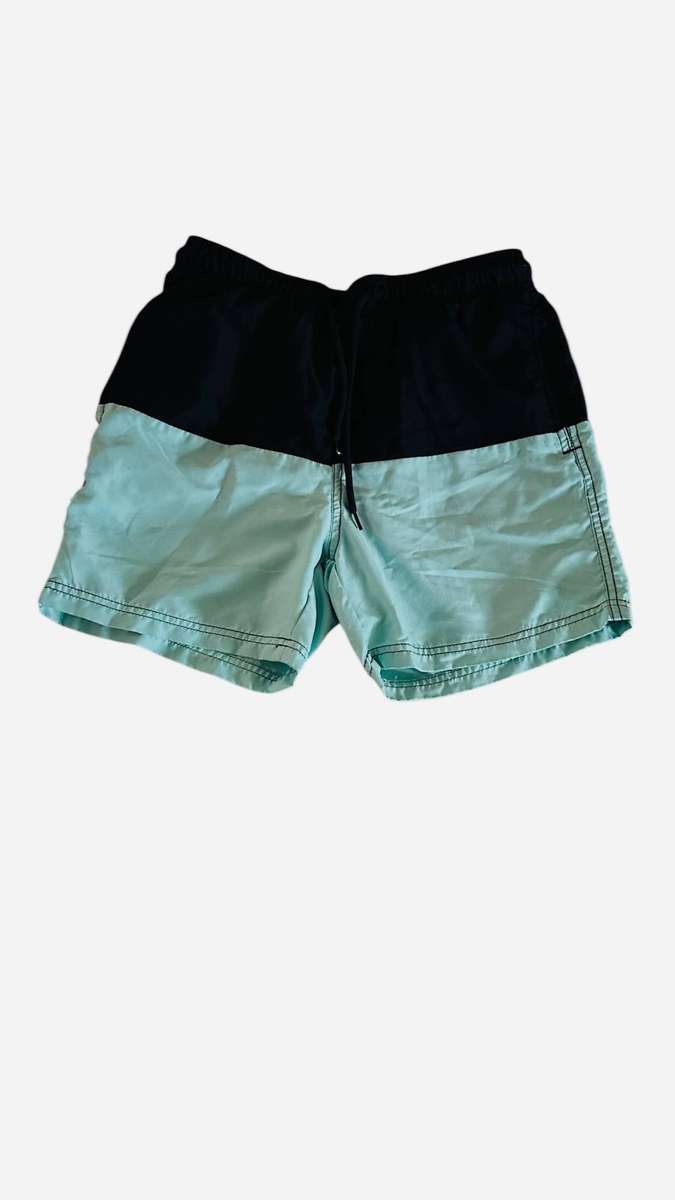 SWIMWEAR - BOY - SIZE XS - SHORTS