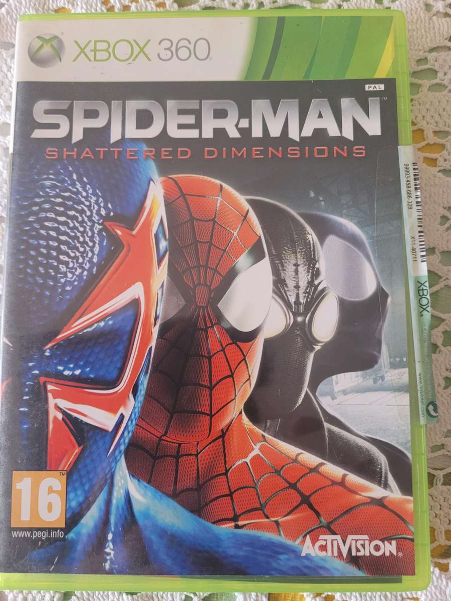 XBOX 360 GAMES BULK BUY OPPORTUNITY -TEN GAMES FOR ONE BID.