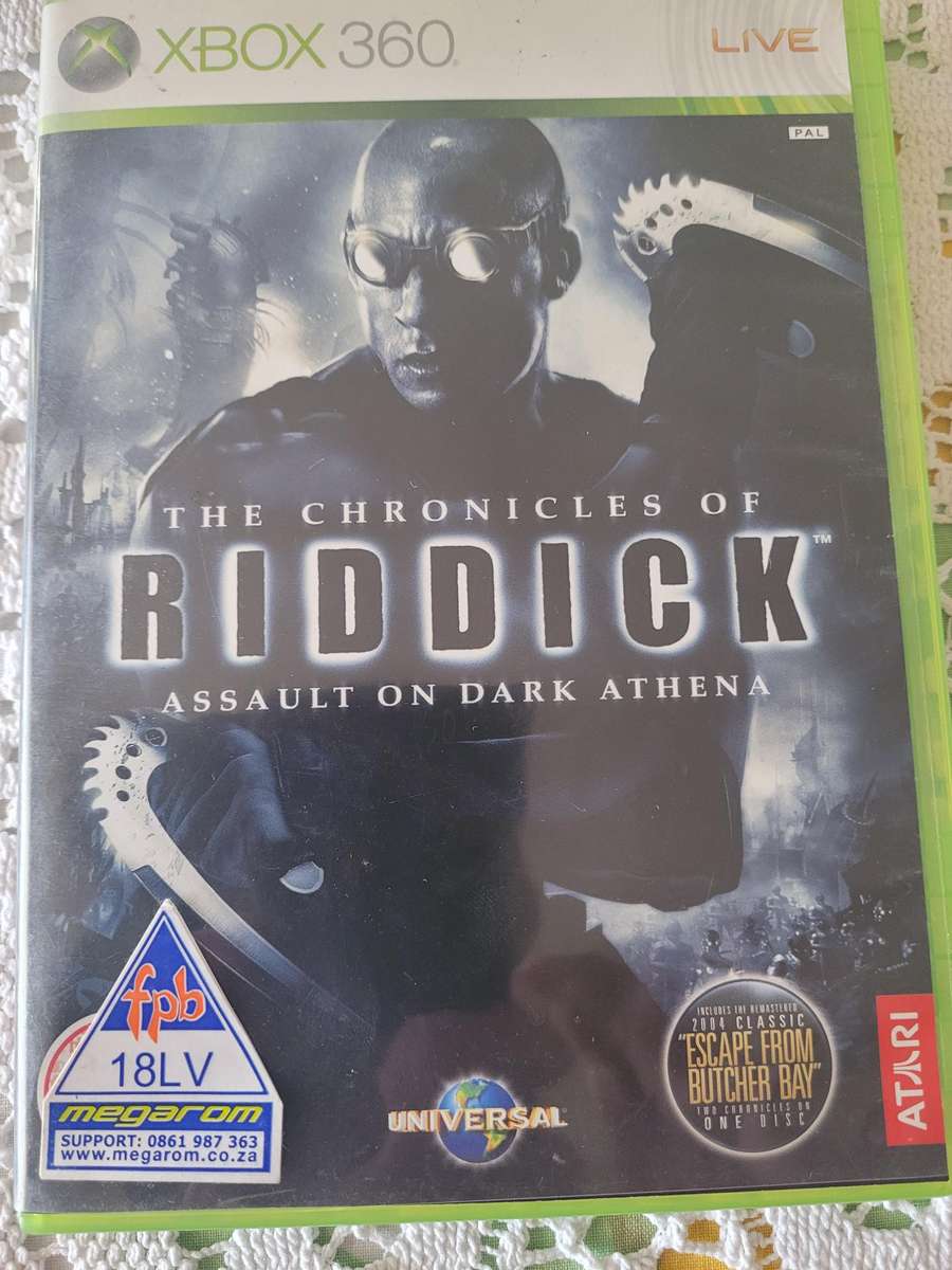 XBOX 360 GAMES BULK BUY OPPORTUNITY -TEN GAMES FOR ONE BID.