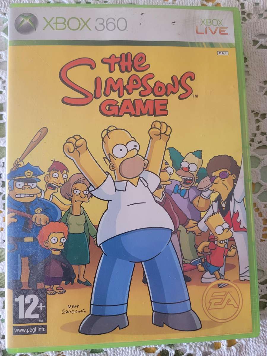 XBOX 360 GAMES BULK BUY OPPORTUNITY -TEN GAMES FOR ONE BID.