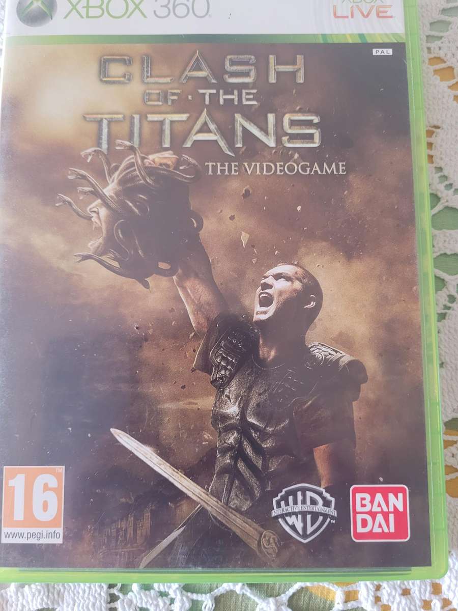 XBOX 360 GAMES BULK BUY OPPORTUNITY -TEN GAMES FOR ONE BID.