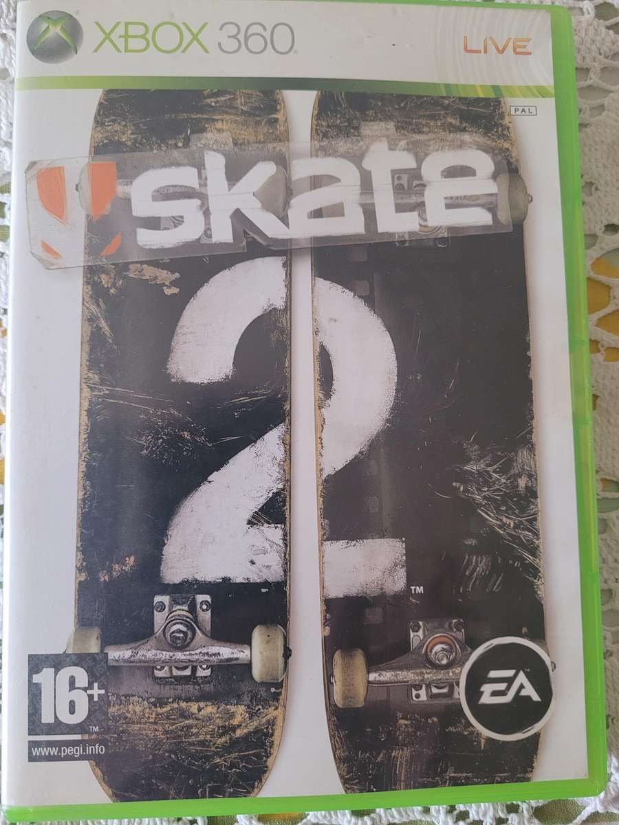 XBOX 360 GAMES BULK BUY OPPORTUNITY -TEN GAMES FOR ONE BID.