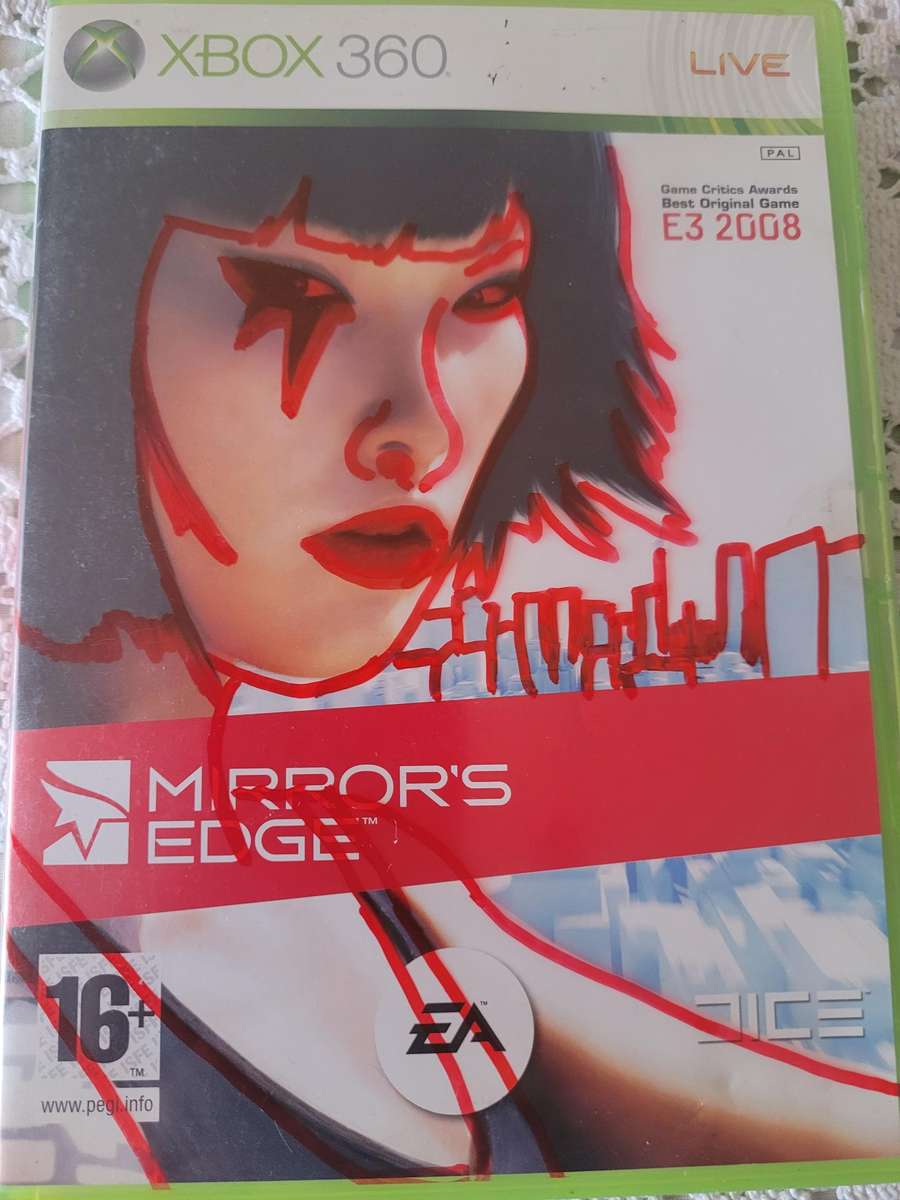 XBOX 360 GAMES BULK BUY OPPORTUNITY -TEN GAMES FOR ONE BID.