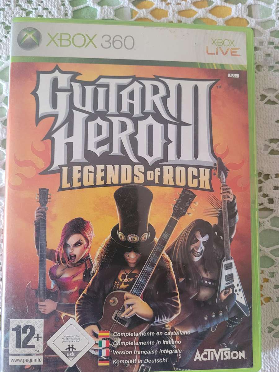 XBOX 360 GAMES BULK BUY OPPORTUNITY -TEN GAMES FOR ONE BID.