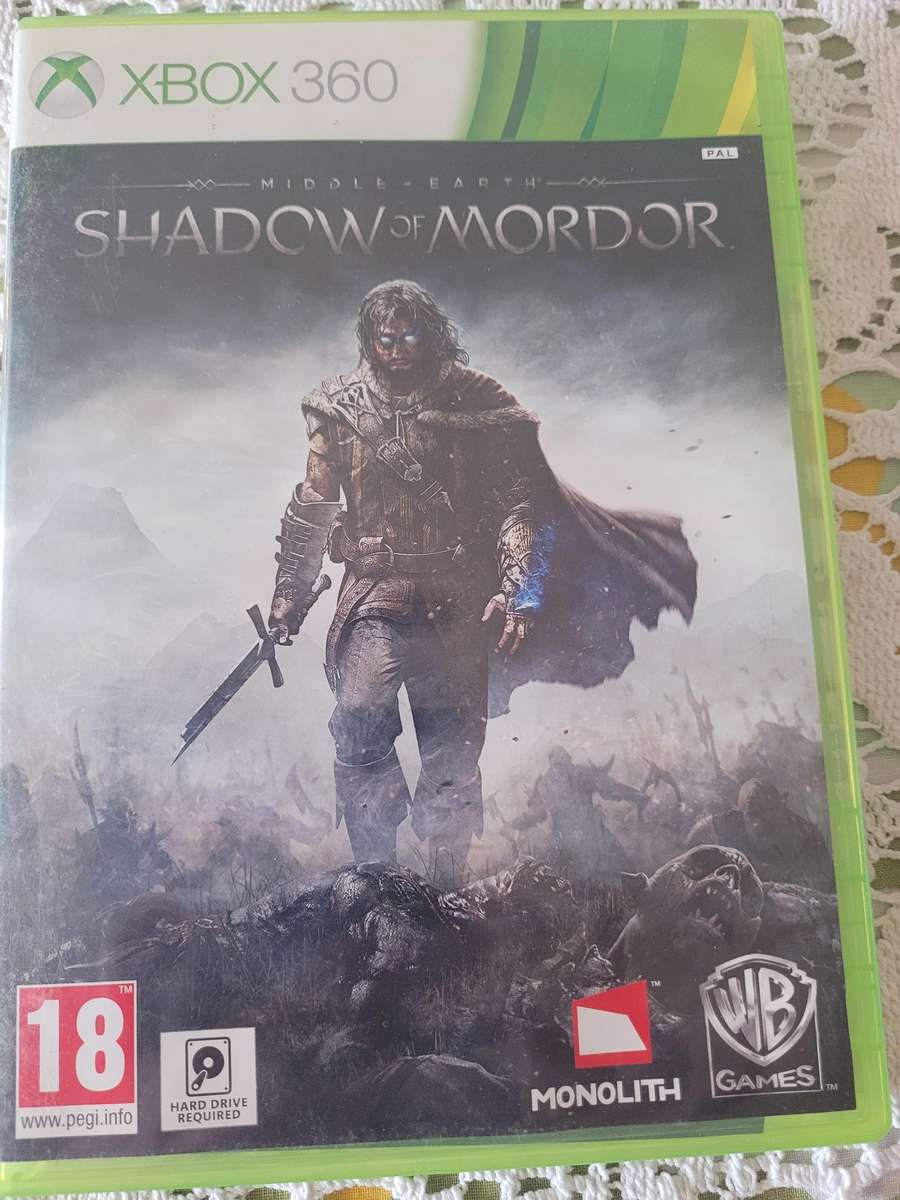 XBOX 360 GAMES BULK BUY OPPORTUNITY -TEN GAMES FOR ONE BID.