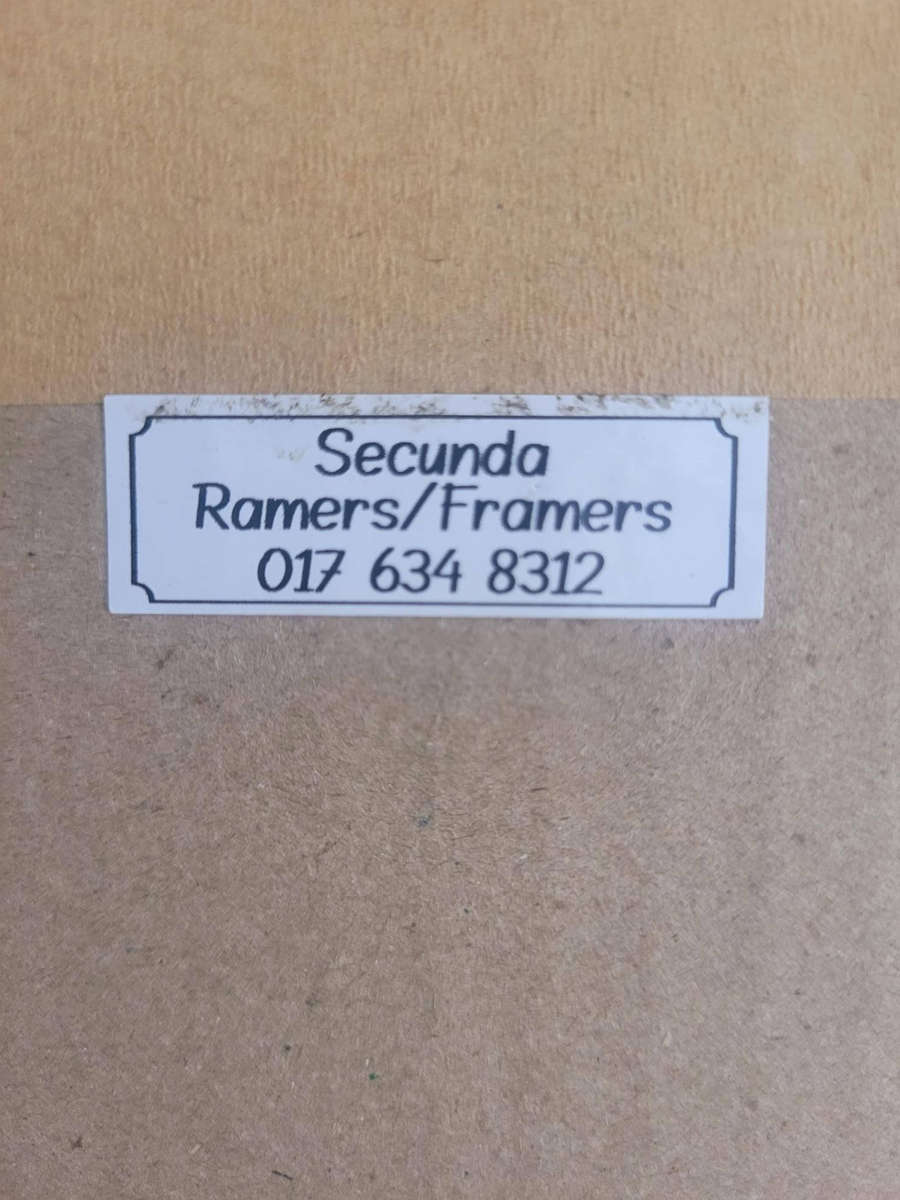 A BEACH OUTING-LARGE XPRESSIONIST PAINTING BY STEFAN JACOBS, THE NEW INTERNATIONAL ART ICON.