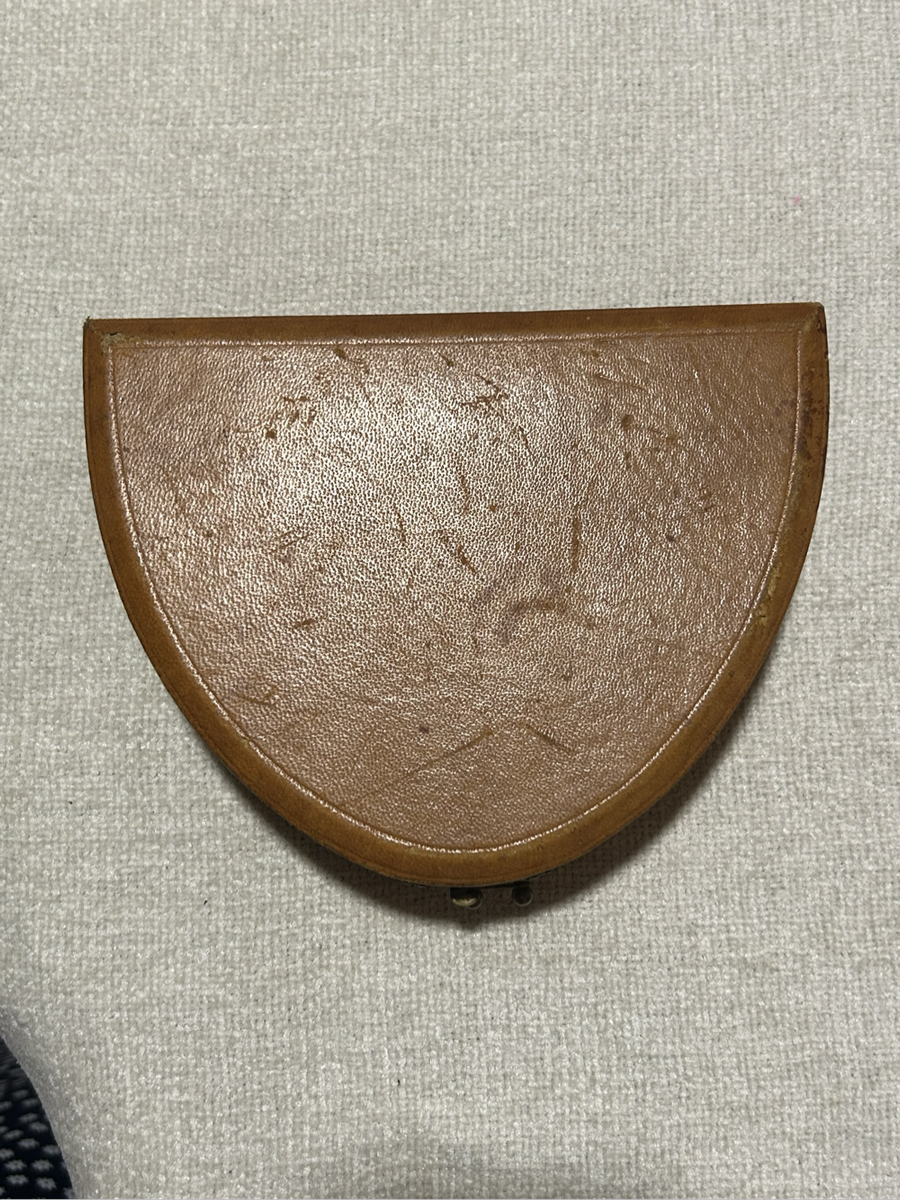 Vintage silver-plated teaspoons