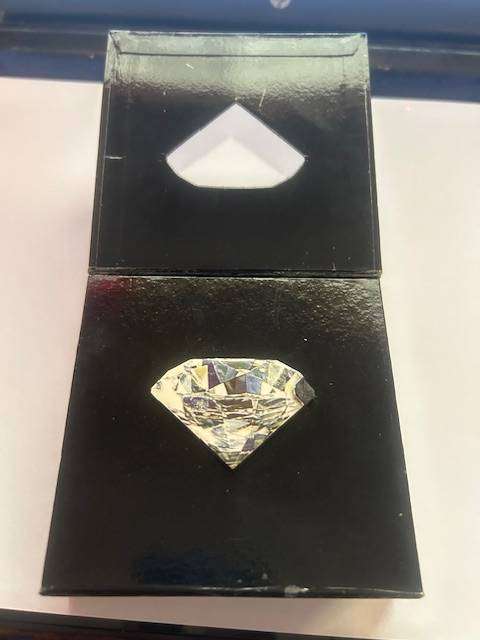 Men's set of jewellery