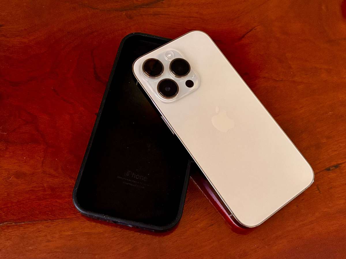 iPhone 14 Pro 5G 128GB