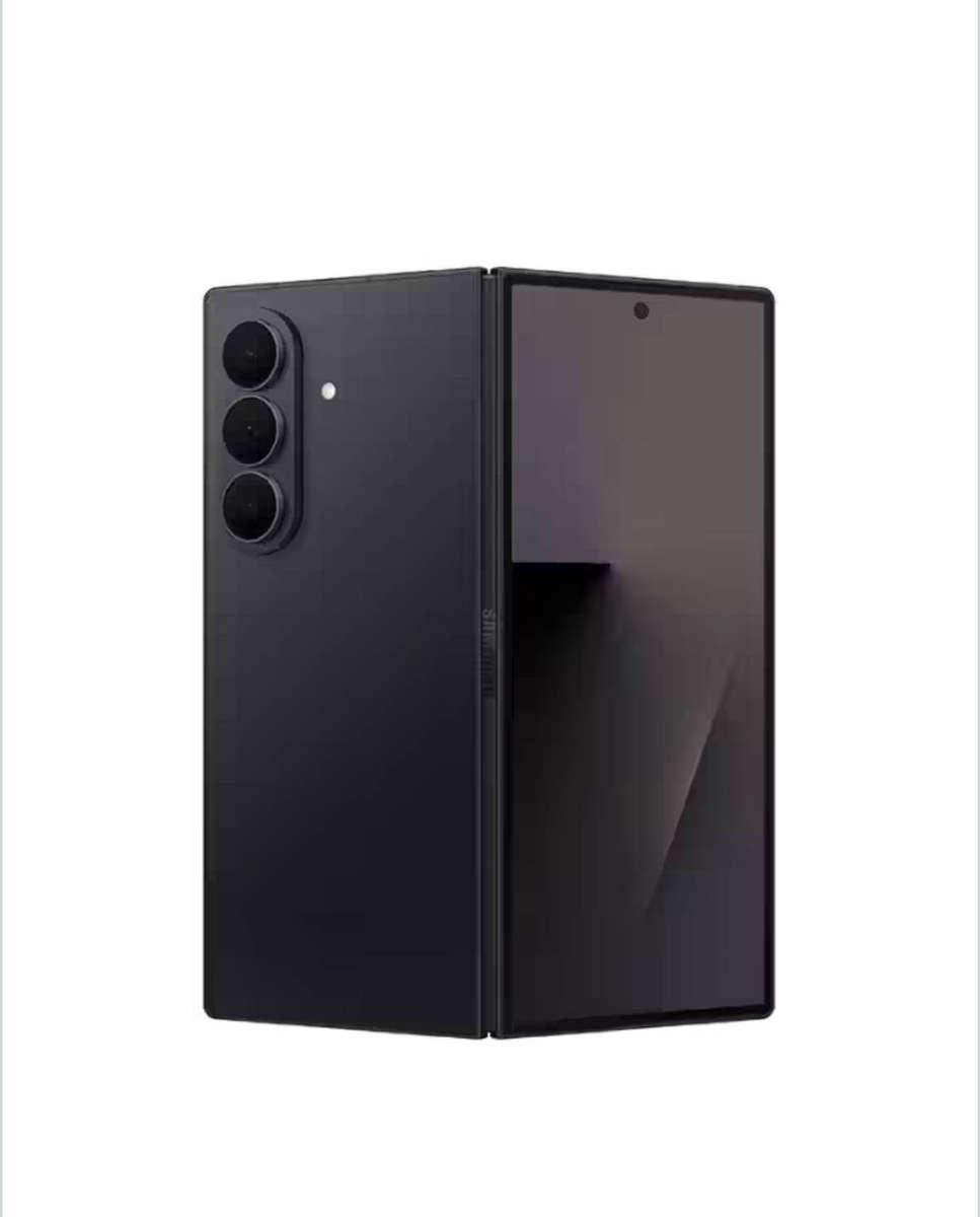 Samsung Z Fold 7 512GB