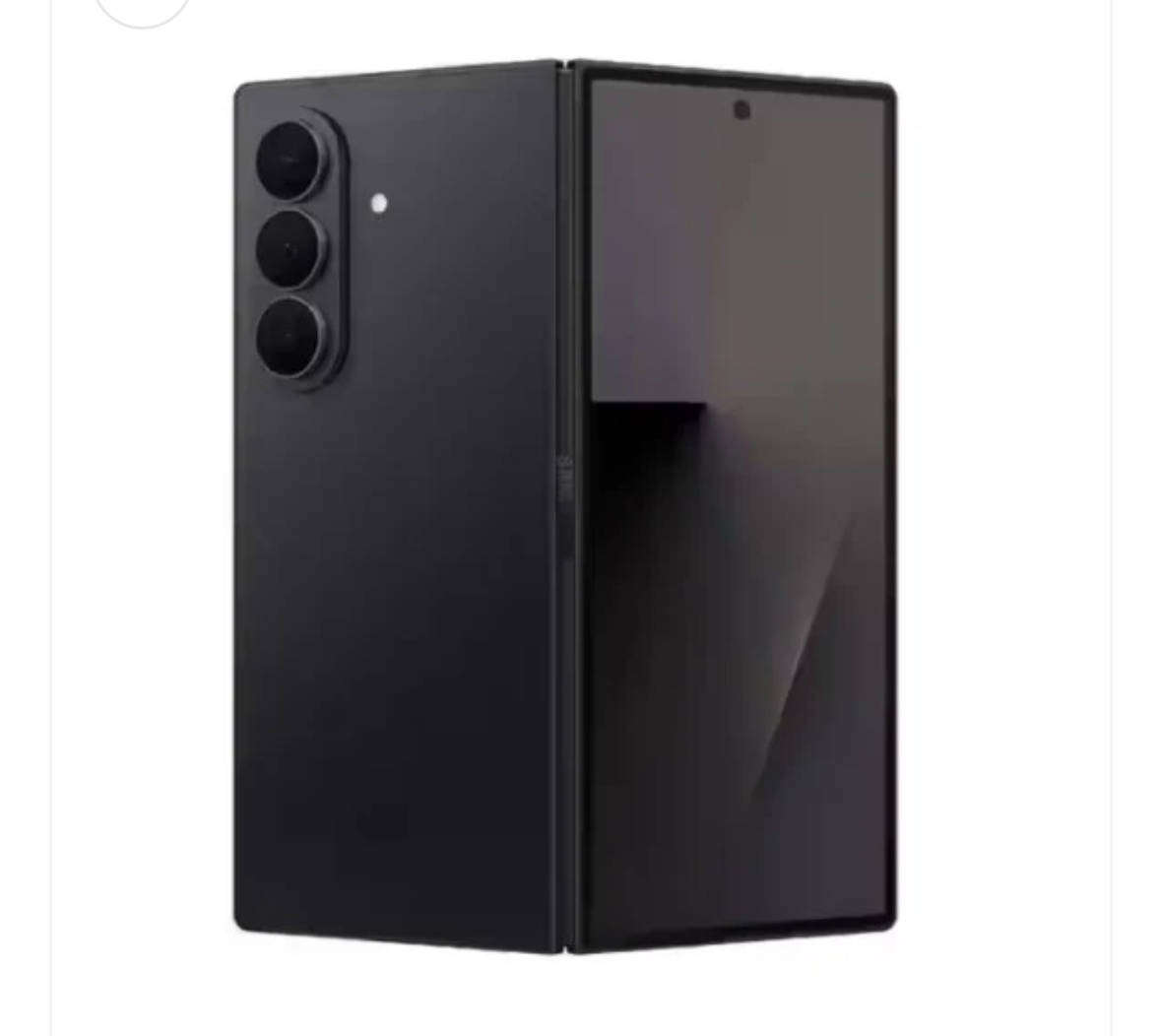 Samsung Galaxy Z Fold 5 256GB