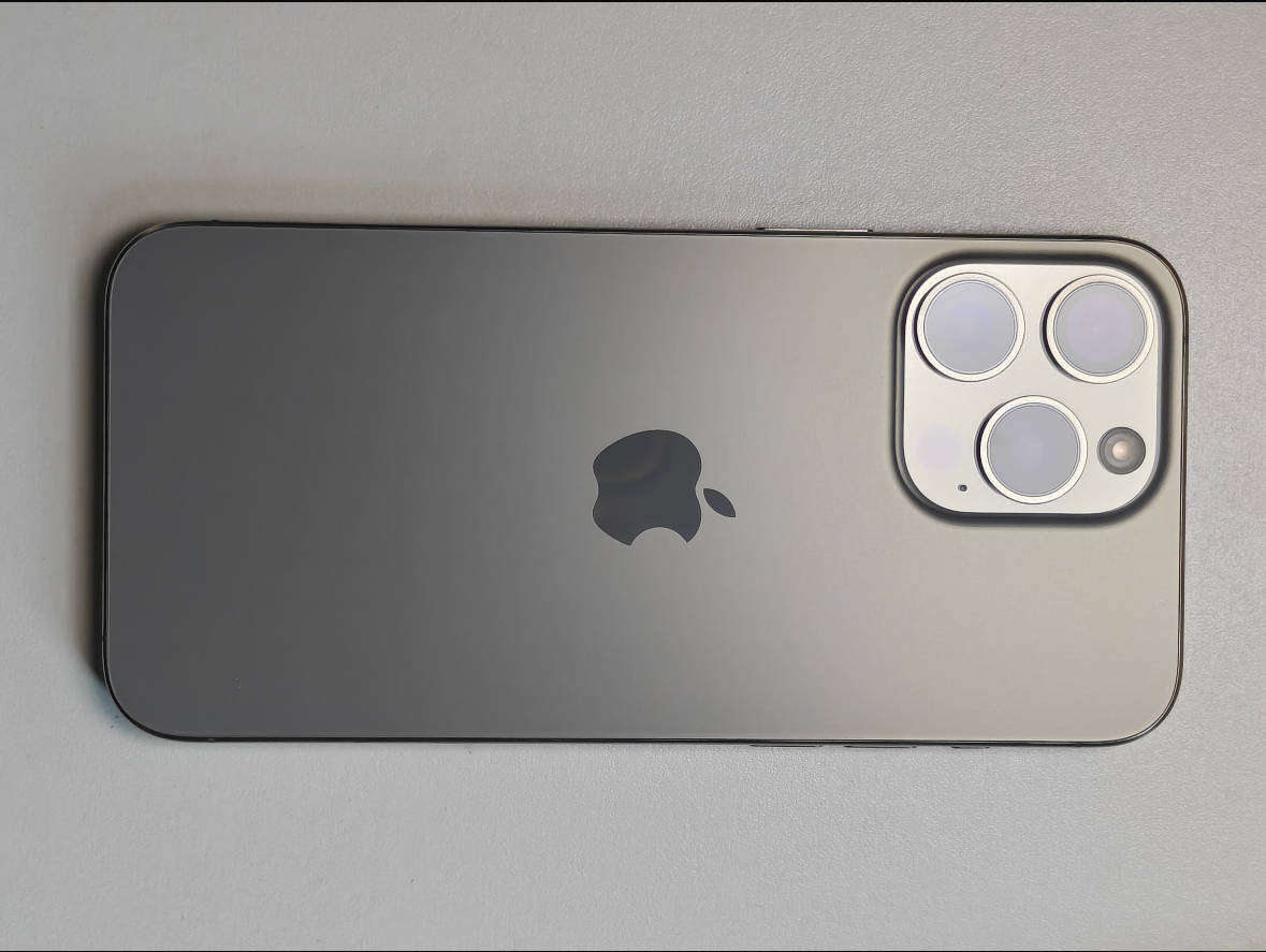 Apple iPhone 15 Pro max 256GB (Discount!)