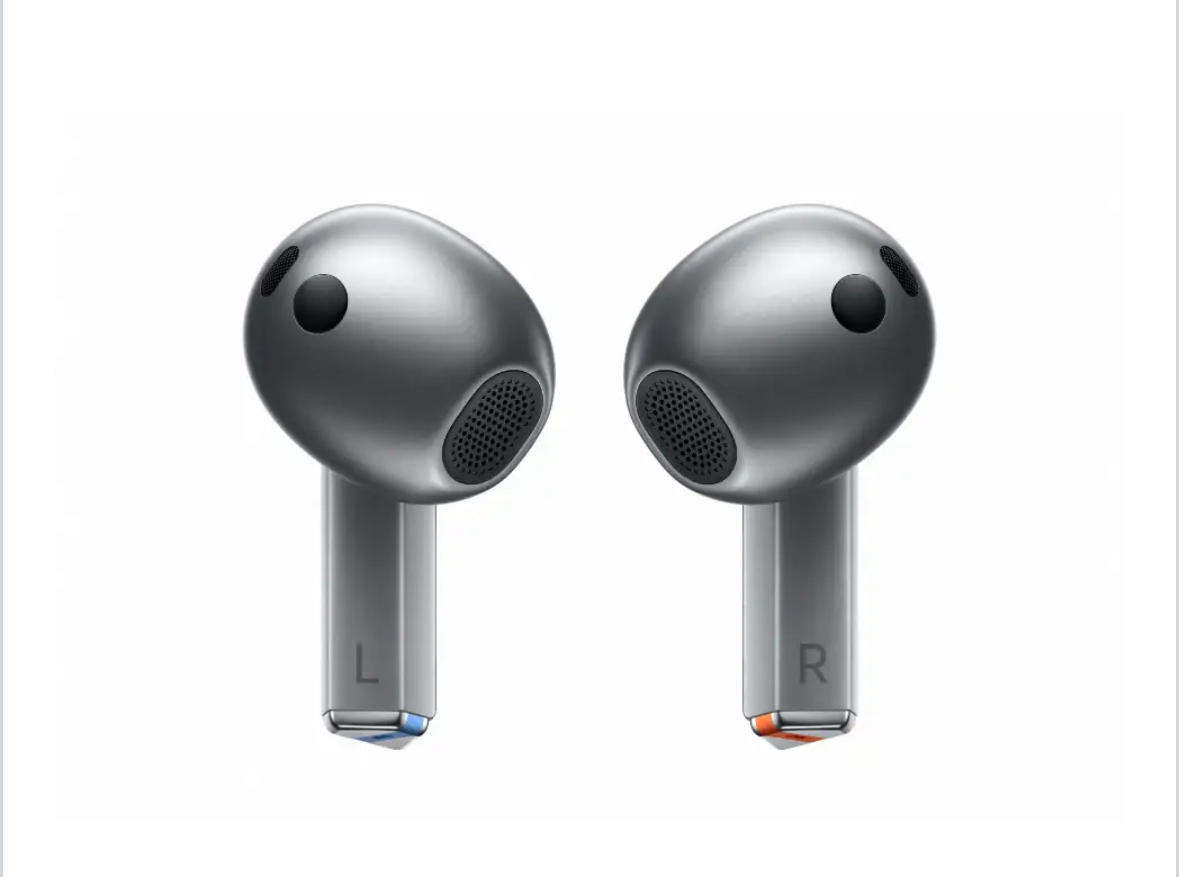 Samsung Galaxy Buds 3