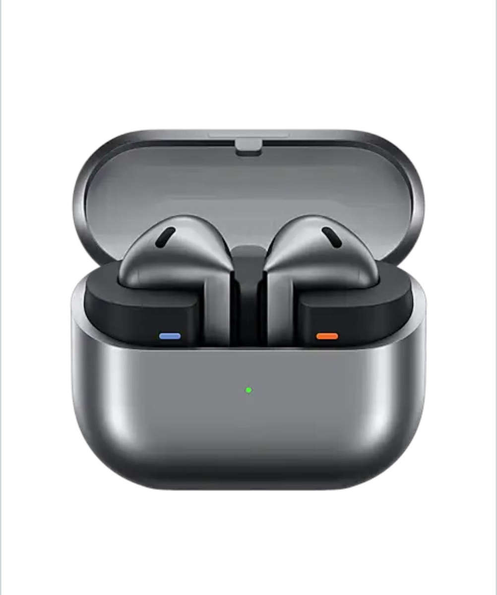Samsung Galaxy Buds 3
