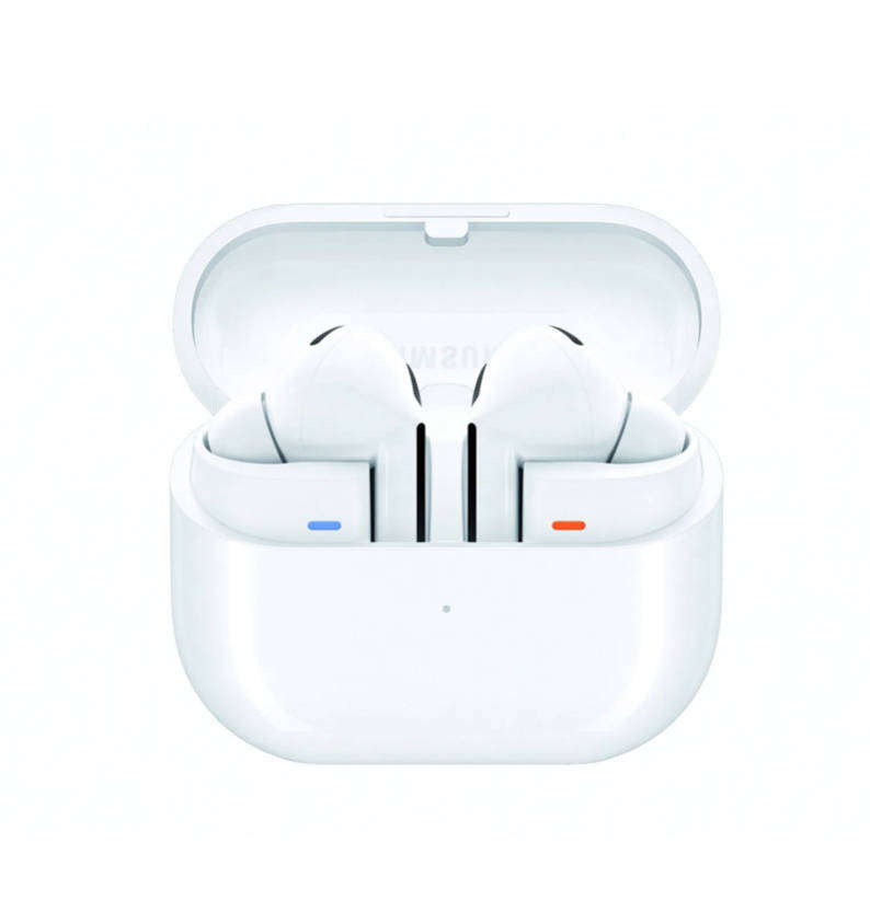 Samsung Galaxy Buds 3 Pro
