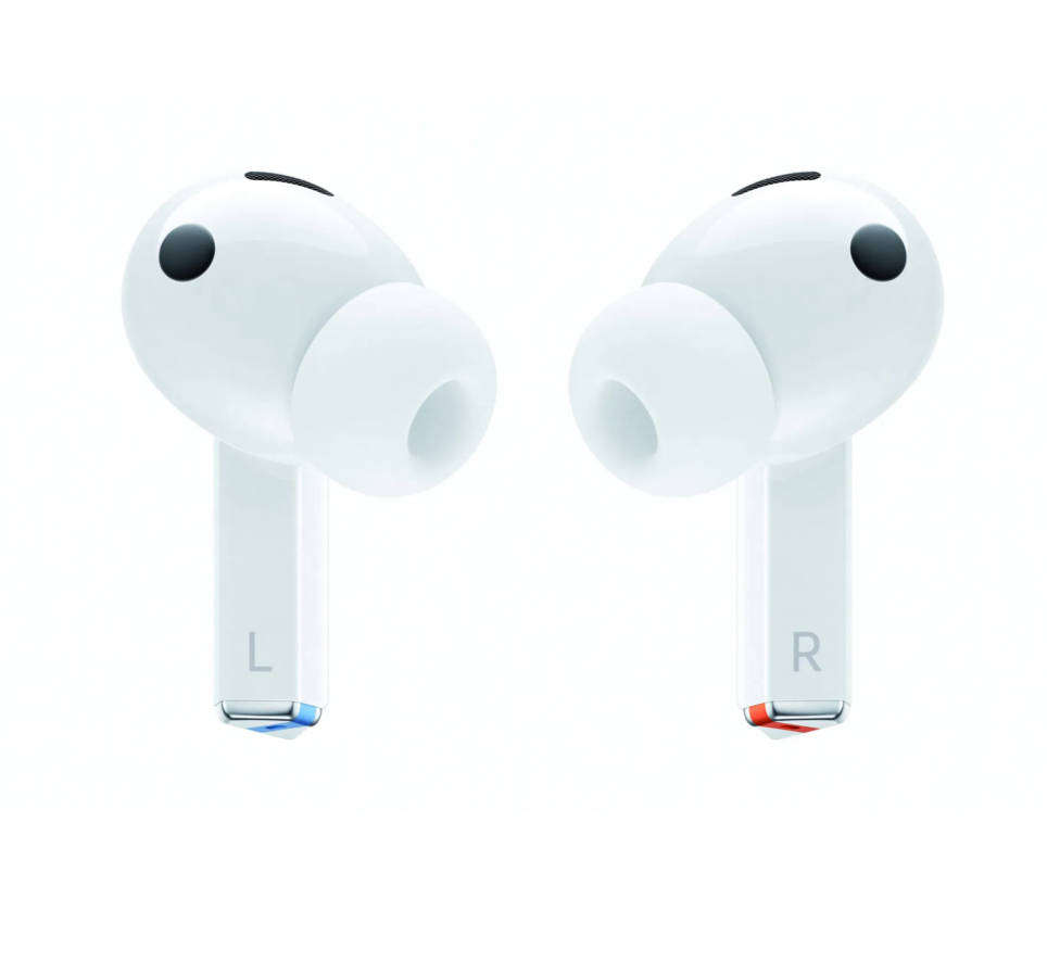 Samsung Galaxy Buds 3 Pro