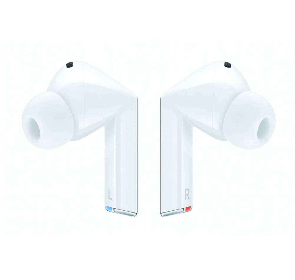 Samsung Galaxy Buds 3 Pro