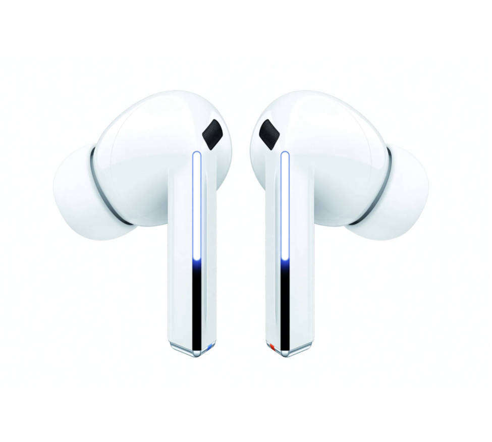 Samsung Galaxy Buds 3 Pro