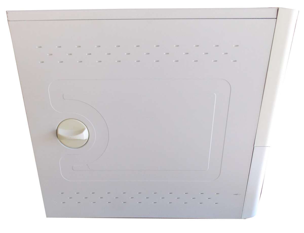 Gigabyte GA-6VX7B-4X Pentium III 1Ghz 256mb nVidia FX5200